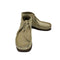 クラークス Clarks Wallabee メンズ JPN:26.5