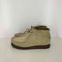 クラークス Clarks Wallabee メンズ JPN:26.5