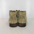 クラークス Clarks Wallabee メンズ JPN:26.5