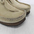クラークス Clarks Wallabee メンズ JPN:26.5