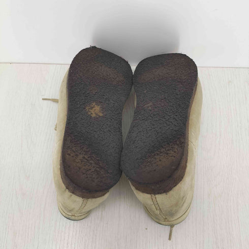 クラークス Clarks Wallabee メンズ JPN:26.5