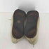 クラークス Clarks Wallabee メンズ JPN:26.5