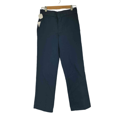 ディッキーズ Dickies 874ワークパンツ メンズ 28/30