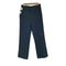 ディッキーズ Dickies 874ワークパンツ メンズ 28/30