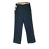 ディッキーズ Dickies 874ワークパンツ メンズ 28/30
