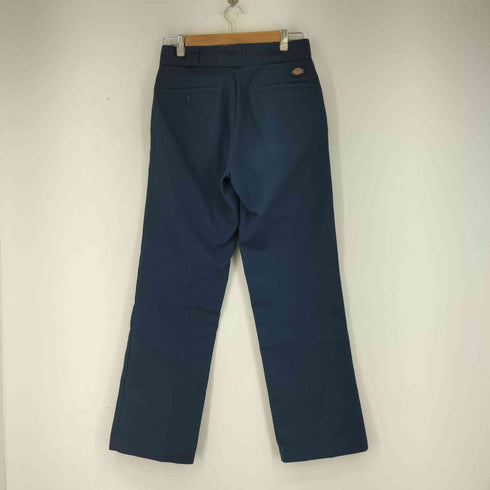 ディッキーズ Dickies 874ワークパンツ メンズ 28/30