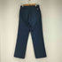 ディッキーズ Dickies 874ワークパンツ メンズ 28/30