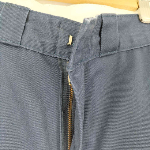 ディッキーズ Dickies 874ワークパンツ メンズ 28/30