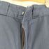 ディッキーズ Dickies 874ワークパンツ メンズ 28/30