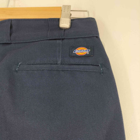 ディッキーズ Dickies 874ワークパンツ メンズ 28/30