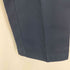 ディッキーズ Dickies 874ワークパンツ メンズ 28/30