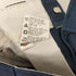 ディッキーズ Dickies 874ワークパンツ メンズ 28/30