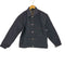 アーペーセー A.P.C. 1st デニムトラッカージャケット メンズ JPN:M