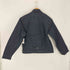 アーペーセー A.P.C. 1st デニムトラッカージャケット メンズ JPN:M