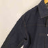 アーペーセー A.P.C. 1st デニムトラッカージャケット メンズ JPN:M