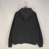 オーワイ OY WRINKLE Stitch ODOLLY HOODIE リンクル ステッチ オードリー プルオーバーパーカー メンズ JPN:2