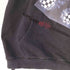 オーワイ OY WRINKLE Stitch ODOLLY HOODIE リンクル ステッチ オードリー プルオーバーパーカー メンズ JPN:2