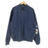 ウィンドブレーカー WINDBREAKER カップショルダー ダービージャケット メンズ