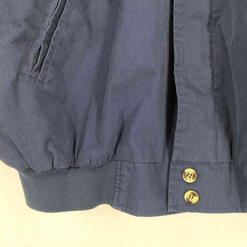 ウィンドブレーカー WINDBREAKER カップショルダー ダービージャケット メンズ