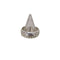ショロメキシコ XOLO MEXICO letter ring Wide メンズ 19