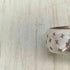 ショロメキシコ XOLO MEXICO letter ring Wide メンズ 19