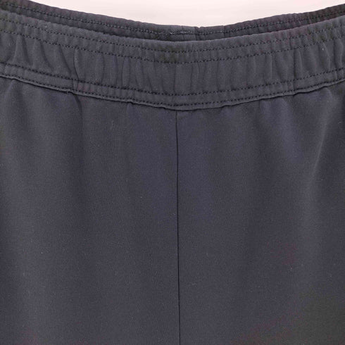 アディダス adidas M 24/7 ウォームアップストレートパンツ メンズ O