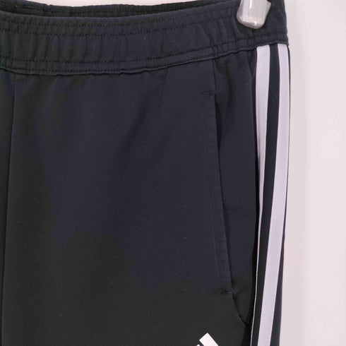 アディダス adidas M 24/7 ウォームアップストレートパンツ メンズ O