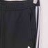 アディダス adidas M 24/7 ウォームアップストレートパンツ メンズ O