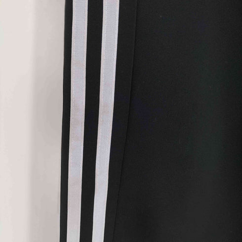 アディダス adidas M 24/7 ウォームアップストレートパンツ メンズ O