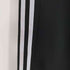 アディダス adidas M 24/7 ウォームアップストレートパンツ メンズ O