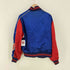 SUPREME SPORTWEAR リバーシブル ナイロンスタジャン メンズ