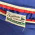 SUPREME SPORTWEAR リバーシブル ナイロンスタジャン メンズ