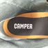 カンペール CAMPER グラウンド アンクルブーツ レディース