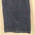 リーバイス Levis 505 日本製 ボタン裏J41刻印 ダメージ加工 デニムパンツ メンズ W34 L33