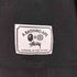 アベイシングエイプ A BATHING APE ZIP UP HOODIE 30周年記念 メンズ import:S