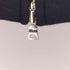 アベイシングエイプ A BATHING APE ZIP UP HOODIE 30周年記念 メンズ import:S