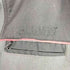 TEXPORT GORE WINDSTOPPER ナイロン切替フリースジップブルゾン メンズ