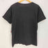 USヒップホップ・グループ 袖/裾シングル クルーネックTシャツ メンズ import:L