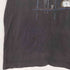 USヒップホップ・グループ 袖/裾シングル クルーネックTシャツ メンズ import:L