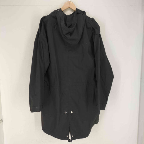 ANCESTRESS & NORTHSEA モッズコート メンズ L