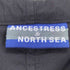 ANCESTRESS & NORTHSEA モッズコート メンズ L