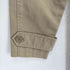 ギャップ Gap 00S OLD コットントレンチコート レディース S/P