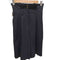 YLANG YLANG タックワイドショーツ レディース JPN:XS