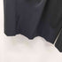 YLANG YLANG タックワイドショーツ レディース JPN:XS