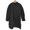ユーエスネイビー U.S.NAVY ALL WEATHER COAT メンズ 38S