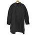 ユーエスネイビー U.S.NAVY ALL WEATHER COAT メンズ 38S