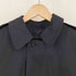 ユーエスネイビー U.S.NAVY ALL WEATHER COAT メンズ 38S
