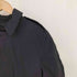 ユーエスネイビー U.S.NAVY ALL WEATHER COAT メンズ 38S