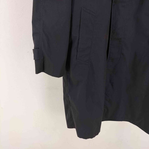 ユーエスネイビー U.S.NAVY ALL WEATHER COAT メンズ 38S