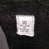 ユーエスネイビー U.S.NAVY ALL WEATHER COAT メンズ 38S